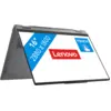 Image de Lenovo Yoga 7 2-en-1 OLED Copilot+ PC 16IPH11 83TE003YMH 83TE003YMH