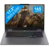Image de Lenovo LOQ 17IRX10 83JH00GSMH 83JH00GSMH