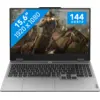 Image de Lenovo LOQ 15IRX10 83JE01LBMH 83JE01LBMH