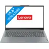 Image de Lenovo IdeaPad Slim 3 15AMN8 82XQ01VCMH 82XQ01VCMH