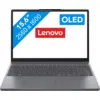 Image de Lenovo IdeaPad Slim 3 OLED Copilot+ PC 15IPH11 83UR00EUMB AZERTY 83UR00EUMB