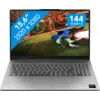 Image de Lenovo LOQ 15ARP10E 83S000HYMB AZERTY 83S000HYMB