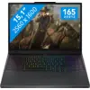 Image de Lenovo Legion 5 OLED 15IRX10 83LY00XUMB AZERTY 83LY00XUMB