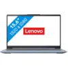 Image de Lenovo IdeaPad Slim 3 15ABR8 82XM01DVMB AZERTY 82XM01DVMB