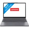 Image de Lenovo IdeaPad Slim 3 15IWC11 83RR00QWMH 83RR00QWMH