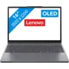 Image de Lenovo IdeaPad Slim 3 OLED 16IWC11 83RS005BMH 83RS005BMH