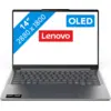 Image de Lenovo IdeaPad Pro 5 OLED Copilot+ PC 14AGP11 83SG0019MH 83SG001AMB