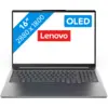 Image de Lenovo IdeaPad Pro 5 OLED Copilot+ PC 16IPH11 83SK0042MH 83SK0043MB