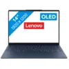 Image de Lenovo Yoga Slim 7 OLED Copilot+ PC 14Q8Y11 83QR0040MB AZERTY 83QR0040MB