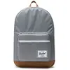 Image de Herschel Sac à Dos Pop Quiz 22l