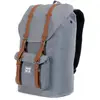 Image de Herschel Sac à Dos Little America 25l