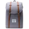 Image de Herschel Sac à Dos Retreat 19.5l