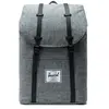 Image de Herschel Sac à Dos Retreat 19.5l