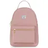 Image de Herschel Sac à Dos Nova Small 14l