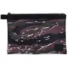 Image de Herschel Trousse De Toilette Network L