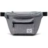 Image de Herschel Sac Banane Pop Quiz