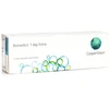 Image de Biomedics 1 Day Extra CooperVision (30 lentilles)