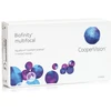 Image de Biofinity Multifocal CooperVision (3 lentilles)