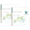 Image de Biomedics 1 Day Extra CooperVision (180 lentilles)
