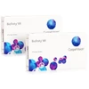Image de Biofinity XR CooperVision (6 lentilles)