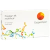 Image de Proclear Multifocal XR CooperVision (3 lentilles)