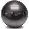 Image de Sklz Ballon Médicinal 3.62kg