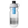 Image de Hydrapak Bouteille Breakaway+ 600ml