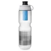 Image de Hydrapak Bouteille Breakaway+ 880ml