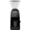 Image de Baratza Encore ESP Noir ZCG495BLK4FEU1A