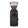 Image de Baratza Encore ZCG485BLK4FEU1A