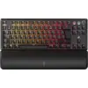Image de Corsair K70 PRO TKL Magnetic Clavier Gamer Mécanique CH-911911G-FR