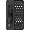 Image de Corsair PC DIY Precision Toolkit CC-9310003-WW