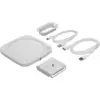 Image de Elgato Key Light Neo 10LAJ9901