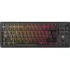 Image de Corsair K70 CORE TKL AZERTY CH-911911E-BE