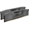 Image de CORSAIR Vengeance 32 Go (2 x 16 Go) DDR5 DIMM 6000 MT/s CL36 CMK32GX5M2E6000Z36