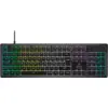 Image de Corsair K55 Core RGB Clavier Gamer AZERTY CH-9226C65-BE