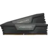 Image de CORSAIR Vengeance 32 Go (2 x 16 Go) DDR5 DIMM 6000 MT/s CL38 XMP CMK32GX5M2B6000C38