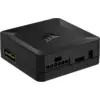 Image de Corsair iCUE LINK Hub CL-9011116-WW