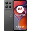Image de Motorola Moto G15 Power 256 Go Gris 4G PB6G0005SE