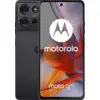 Image de Motorola Moto G75 256 Go Noir 5G PB3Y0003SE