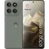 Image de Motorola Edge 60 Pro 512 Go Gris 5G PB7X0006SE