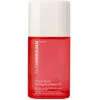 Image de Ole Henriksen Huile De Bain Sèche The Ole Touch Firmly Yours 100ml