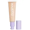 Image de Florence By Mills Fond De Teint Like A Light Skin Tint L030 Light Avec Des Sous-tons Neutres