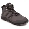 Image de Xero Shoes Bottes De Randonnée Xcursion Fusion