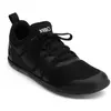 Image de Xero Shoes Baskets Forza