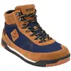 Image de Xero Shoes Chaussures De Randonnée Ridgeway