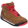 Image de Xero Shoes Chaussures De Randonnée Ridgeway