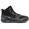 Image de Xero Shoes Bottes De Randonnée Scrambler Mid Ii Wp