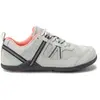 Image de Xero Shoes Baskets Prio