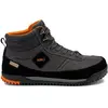 Image de Xero Shoes Bottes De Randonnée Ridgeway